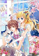 91 版 免费 观看网页版